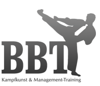 Black Belt Training - Kampfkunst und Management Training