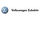 Volkswagen Zubehör GmbH